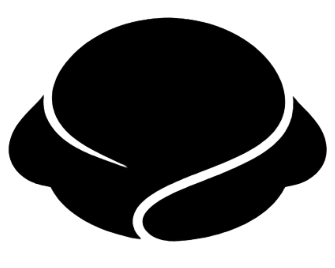 Yaub