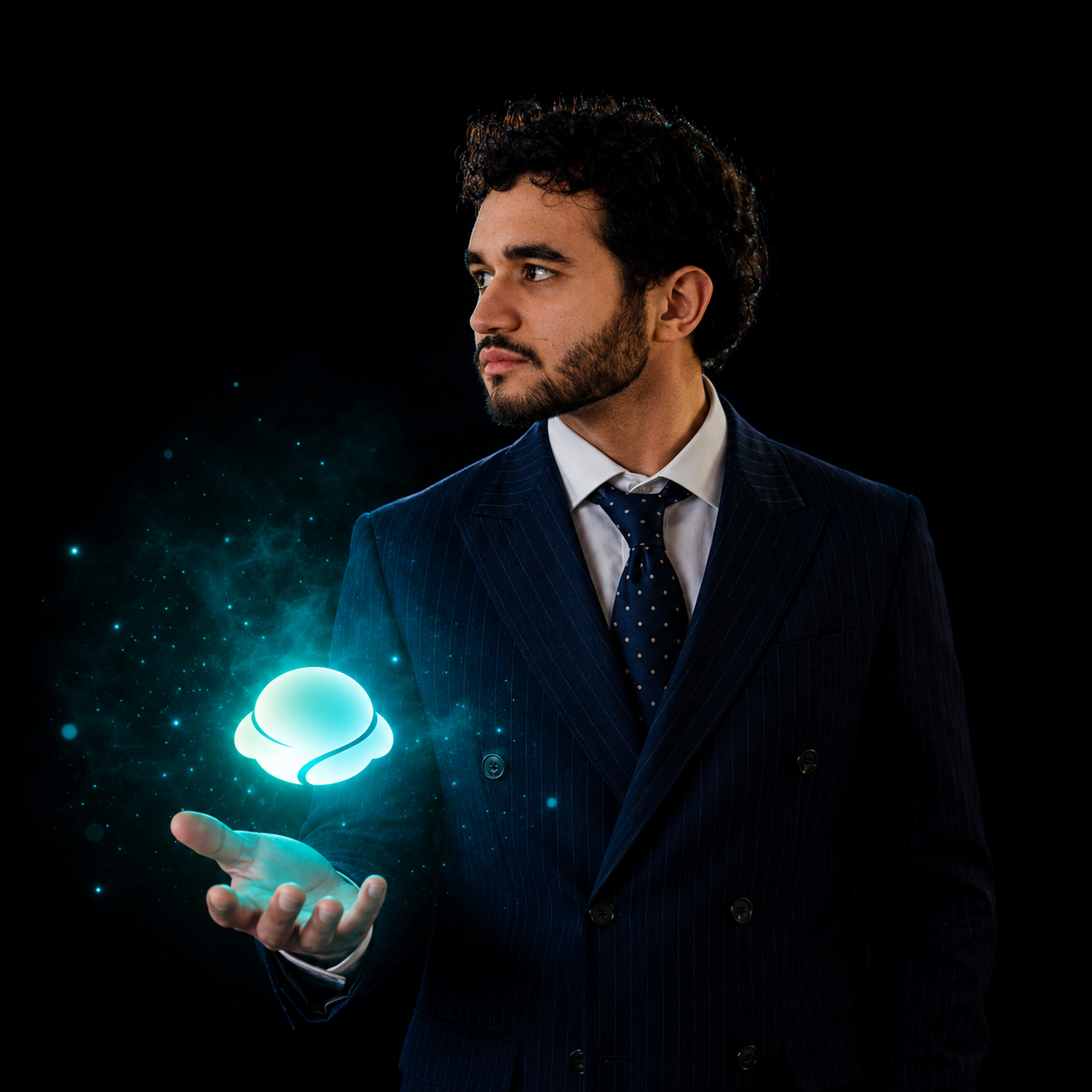 Jacobo Payán